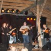 CountryJosPFIST 351
